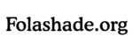 Folashade.org